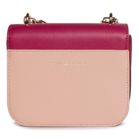 TOMMY HILFIGER AW0AW08737 - RUBY JEWAL CAMEO - BAGS - Image 3