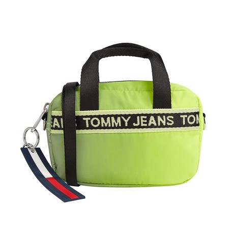 TOMMY HILFIGER — AW0AW09739