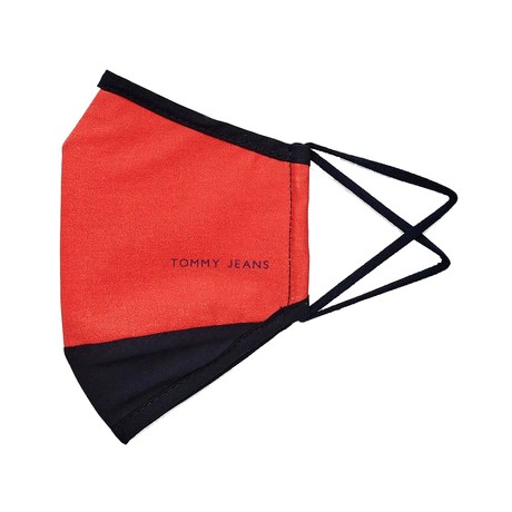 TOMMY JEANS &mdash; AW0AW10051