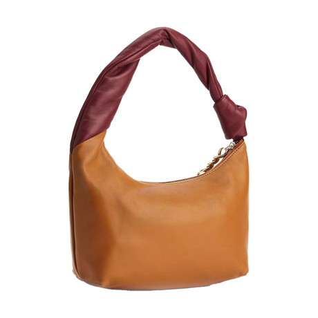 TOMMY HILFIGER AW0AW12830 - TAN - BAGS - Image 2