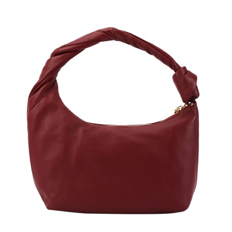 TOMMY HILFIGER AW0AW12830 - ROUGE - BAGS - Image 3