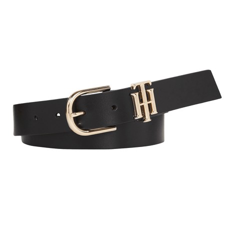 TOMMY HILFIGER &mdash; AW0AW13973