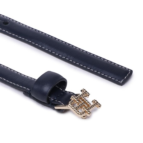 TOMMY HILFIGER AW0AW14624 - BLUE - ÖVEK - Image 2