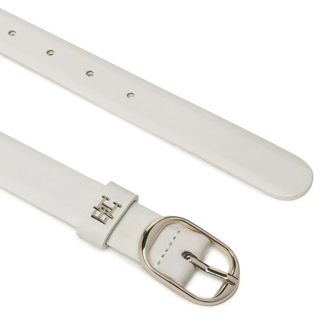 TOMMY HILFIGER AW0AW14938 - Sugarcane - PÁSY - Image 2