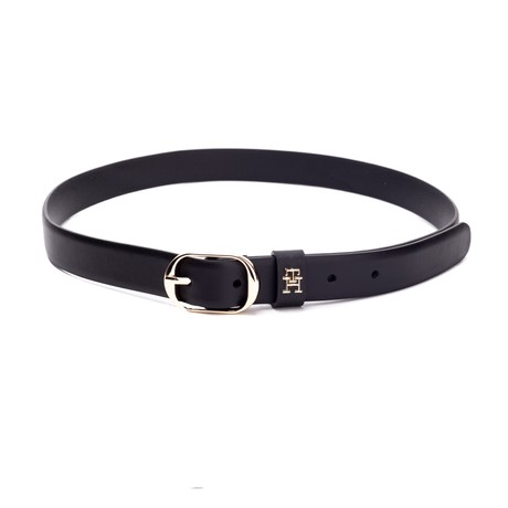 TOMMY HILFIGER &mdash; AW0AW14938