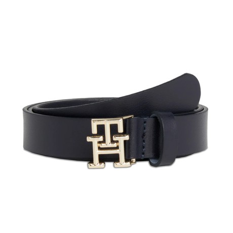 TOMMY HILFIGER &mdash; AW0AW15182