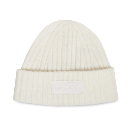 TOMMY HILFIGER — AW0AW15325