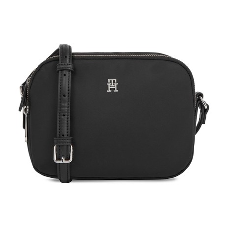 TOMMY HILFIGER — AW0AW15638