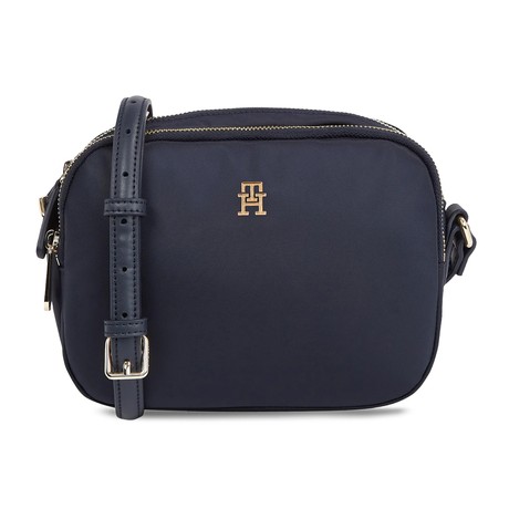 TOMMY HILFIGER — AW0AW15638