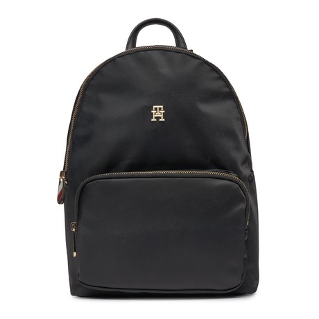 TOMMY HILFIGER — AW0AW15641