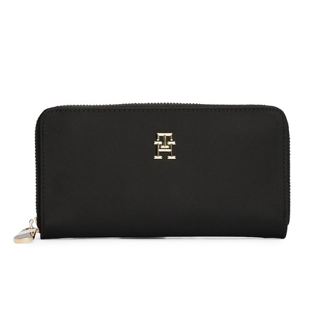 TOMMY HILFIGER — AW0AW15642