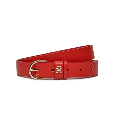TOMMY HILFIGER — AW0AW15766