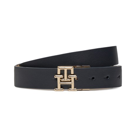 TOMMY HILFIGER — AW0AW15768