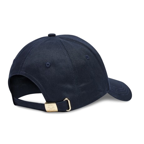 TOMMY HILFIGER AW0AW15772 - BLUE - PALARII - Image 2