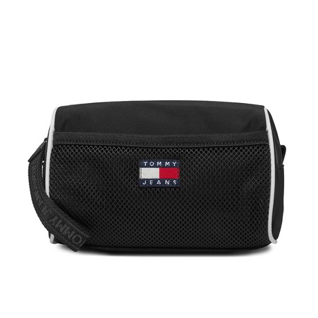 TOMMY JEANS &mdash; AW0AW15831