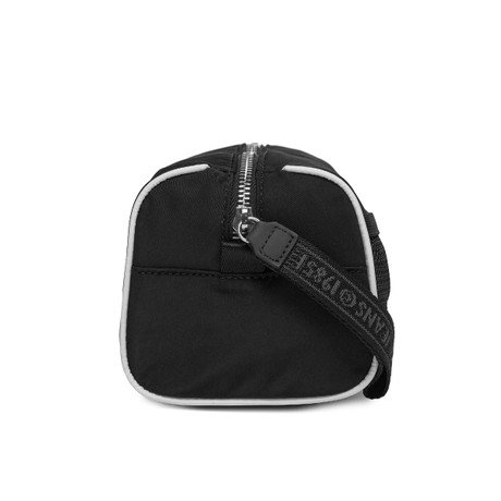 TOMMY JEANS AW0AW15831 - BLACK - MAŁY BAGAŻ - Image 2