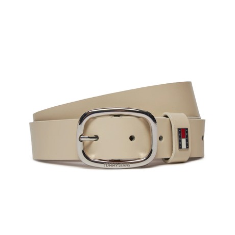 TOMMY JEANS — AW0AW15836