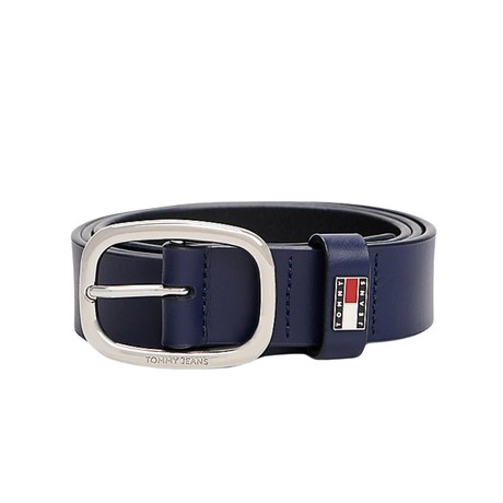 TOMMY JEANS — AW0AW15836