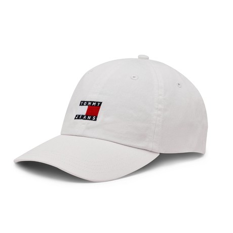 TOMMY JEANS &mdash; AW0AW15848