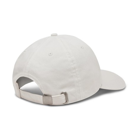 TOMMY JEANS AW0AW15848 - WHITE - KEPURĖS - Image 2