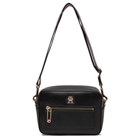 TOMMY HILFIGER — AW0AW15864