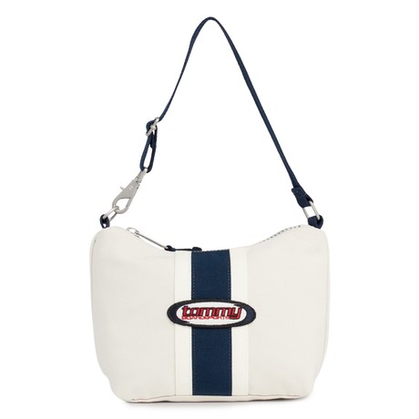 TOMMY HILFIGER — AW0AW15944