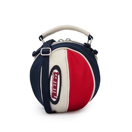 TOMMY HILFIGER — AW0AW15945