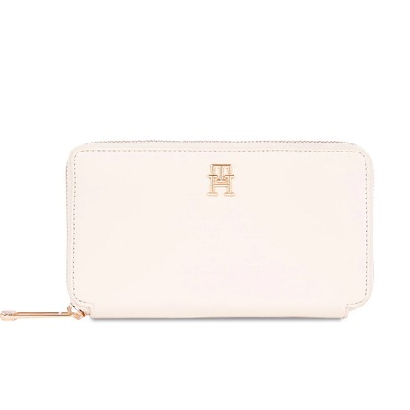 TOMMY HILFIGER — AW0AW16009