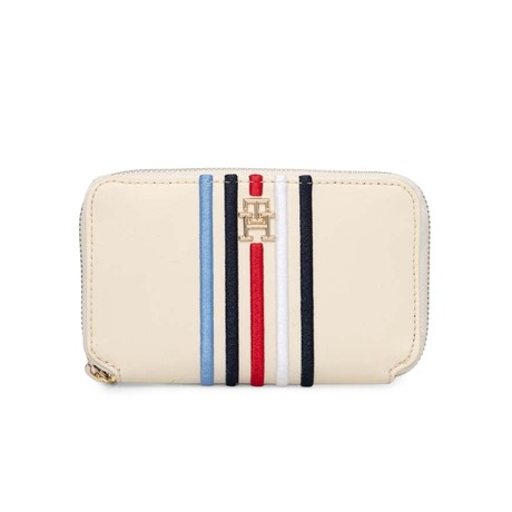 TOMMY HILFIGER &mdash; AW0AW16018