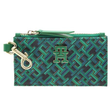 TOMMY HILFIGER &mdash; AW0AW16166