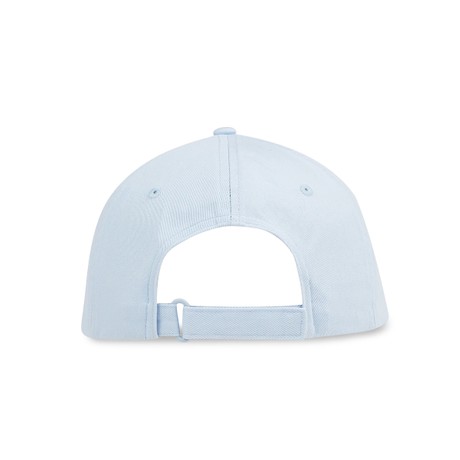 TOMMY HILFIGER AW0AW16170 - BLUE - PALARII - Image 2