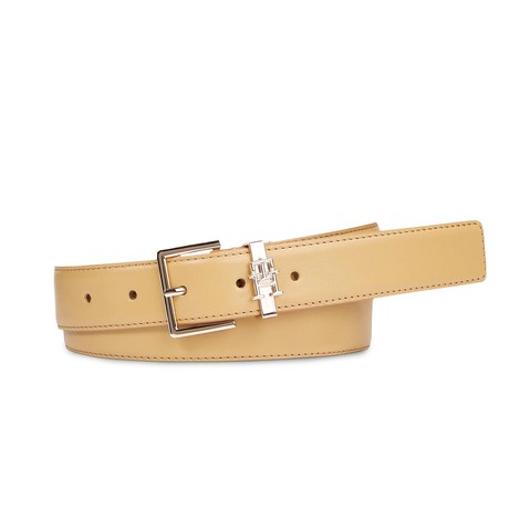 TOMMY HILFIGER &mdash; AW0AW16188