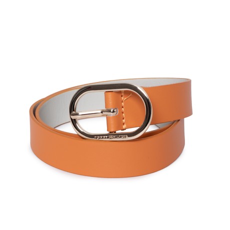 TOMMY HILFIGER &mdash; AW0AW16189