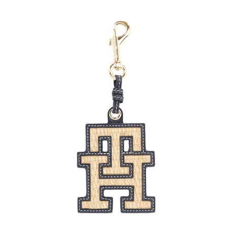 TOMMY HILFIGER &mdash; AW0AW16212