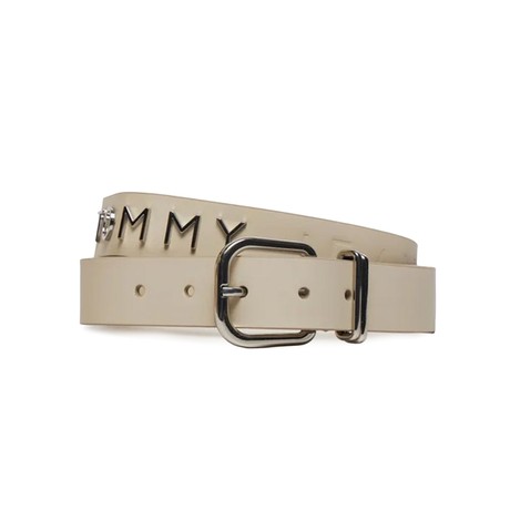 TOMMY JEANS — AW0AW16255
