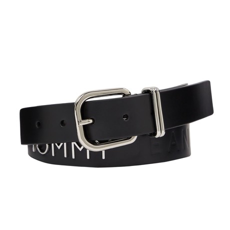 TOMMY JEANS — AW0AW16255