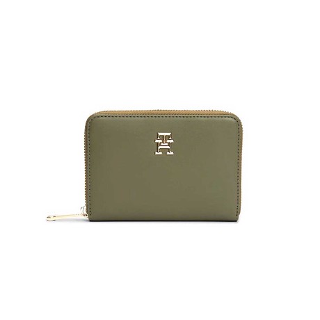 TOMMY HILFIGER &mdash; AW0AW16330