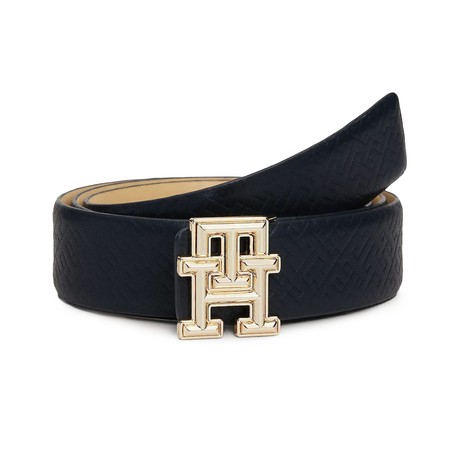 TOMMY HILFIGER &mdash; AW0AW16349