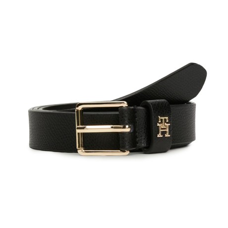 TOMMY HILFIGER &mdash; AW0AW16350