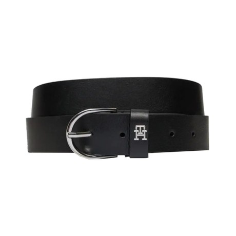 TOMMY HILFIGER &mdash; AW0AW16352