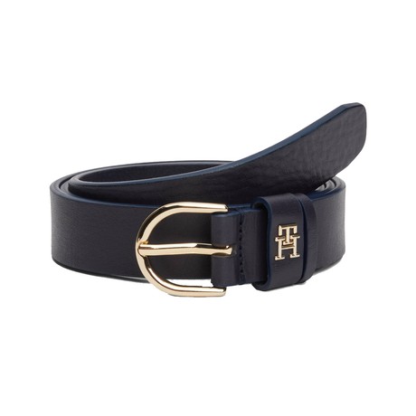 TOMMY HILFIGER &mdash; AW0AW16354