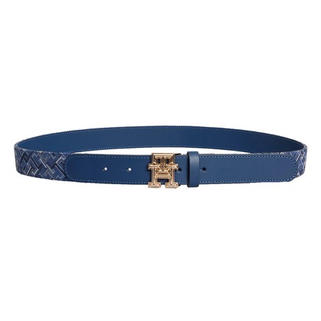 TOMMY HILFIGER &mdash; AW0AW16356
