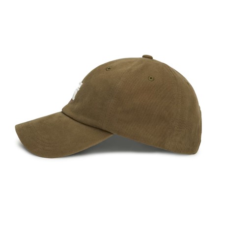 Klobuki Tommy Hilfiger green &mdash; fot 2