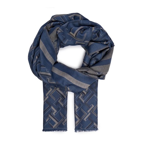 TOMMY HILFIGER &mdash; AW0AW16372