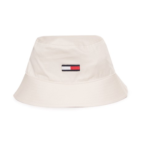 TOMMY JEANS &mdash; AW0AW16381