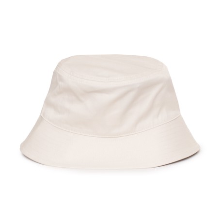 TOMMY JEANS AW0AW16381 - BEIGE - GORROS - Image 2