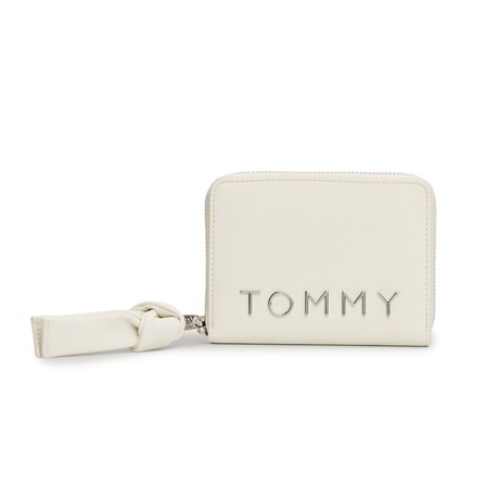 TOMMY JEANS — AW0AW16390
