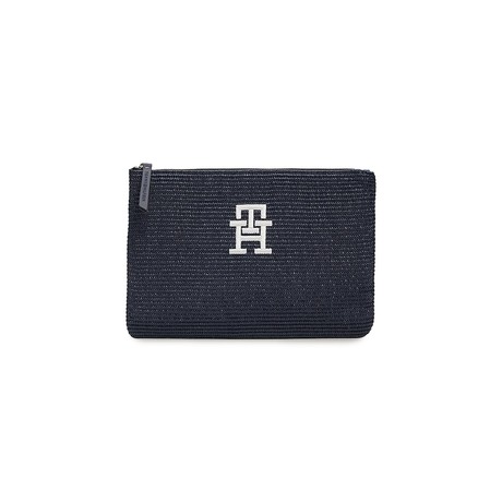 TOMMY HILFIGER &mdash; AW0AW16421