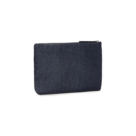 TOMMY HILFIGER AW0AW16421 - BLUE - SACS - Image 2