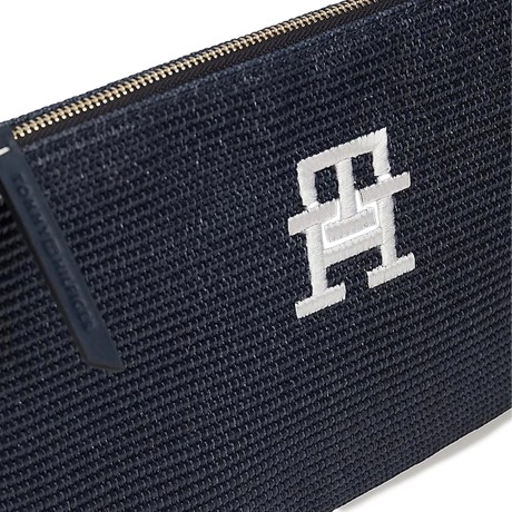 TOMMY HILFIGER AW0AW16421 - BLUE - SACS - Image 3